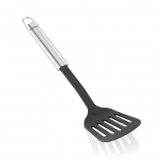 Лопатка Sterling Leifheit