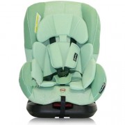 Автокресло Bertoni Concord Green Star - Фото №2