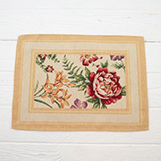 Серветка гобеленова Villa Grazia Premium Amara