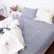 Простирадло 19-2491 Leone ranforce-elite MirSon