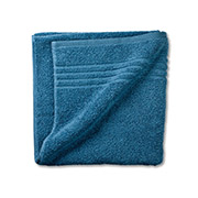 Рушник махровий Leonora Kela ніагара