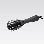 Фен-щітка MR-260 Maestro