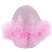 Фігурка 11 см Великдень Lefard 947-024