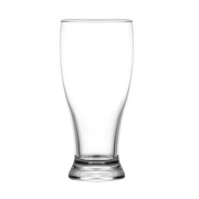 Набір келихів для пива 2х565 мл Bari Ardesto AR2656BB