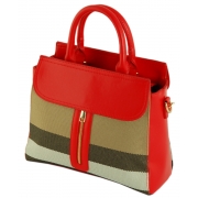 Сумка саквояж Traum