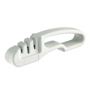 Точилка для ножів і ножиць Westmark W10212270