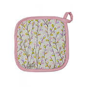 Прихватка кухонна Гілочки Прованс