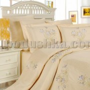 Постельное белье Night ARYA - Фото №2