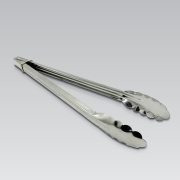 Щипцы металлические 30 см Maestro MR1015-30