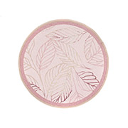 Гобеленова кругла серветка Lefard 711-113