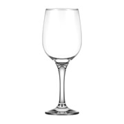 Набір келихів для вина 6х480 мл Gloria Ardesto AR2648GW