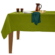 Скатертина водовідштовхувальна Grass Cosas
