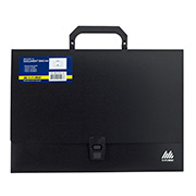 деловая папка