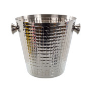 Відро для шампанського 23 см Lefard 780-015