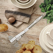 Картоплем'ялка Maestro MR1713 