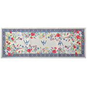 Ранер гобеленовий Chamomille Lefard