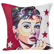 Декоративна гобеленова наволочка LiMaSo NG36