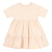 Сукня ПЛ397 супрем Бембі 200-молочний