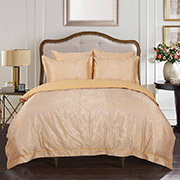 Постільна білизна Angels Hera жакард Arya