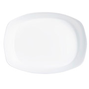 Форма для запікання прямокутна Luminarc Smart Cuisine Carine 37х28 см P8330