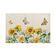 Серветка сервірувальна гобеленова Mirasol Lefard