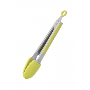 Щипці кухонні силіконові 27см Main Ringel RG-5103/5