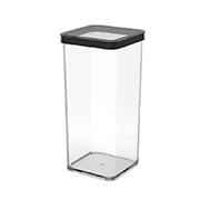 Ємність для сипучих продуктів Rotho Лофт 1.5л