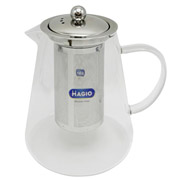 Заварник 950 мл Magio MG-1281