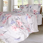 Набір із двох наволочок t346 бязь Ярослав