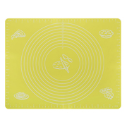 Килимок силіконовий Ringel Main 50х40 см RG-5103/8