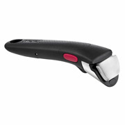 Ручка знімна Ingenio Tefal L9863153