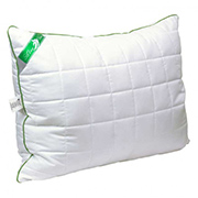 Подушка Руно Aloe vera