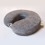 Подушка для подорожей Andersen Vilena