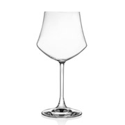 Келих для вина 430 мл Ego RCR Cristalleria Italiana 25489020306