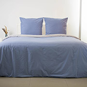 Постільна білизна Cool Harbor ранфорс ТЕП