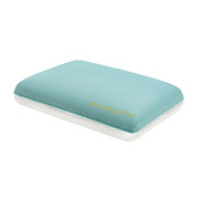 Подушка ортопедична Home Line з ароматом евкаліпта 185715