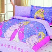 Постільна білизна Le Vele Bellini