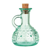 Пляшка для олії 220 мл Olivia Bormioli Rocco