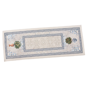 Доріжка гобеленова Стародавній сад Limaso