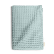 Рушник вафельний Cube Mint Cs2 Cosas