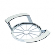 Ніж для нарізки яблук Leifheit 4006501031570