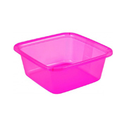 Миска квадратна Curver 00859