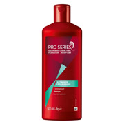 Шампунь 500 мл Активне зволоження Pro Series Wella 8700216037099