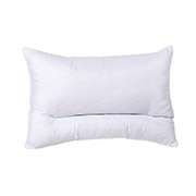 Подушка ортопедична Terapia Iris Home