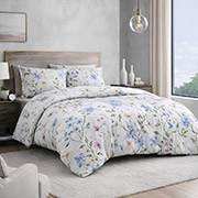 Наволочка бавовняна Velvet Petals SoundSleep ранфорс