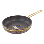 Сковорода 26х6 см Selection Cream Brioni 764-063