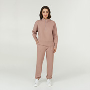 Комплект женский Melany Ellen LPF 1881/15/01 бежевый