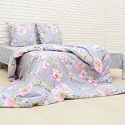 Постільна білизна 503-504 бязь ranforce Nostra