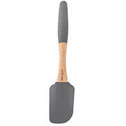 Лопатка коса Ringel Grey Line 25.5 см Rg-5128/1