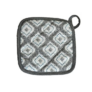 Прихватка кухонная Габриэла Прованс